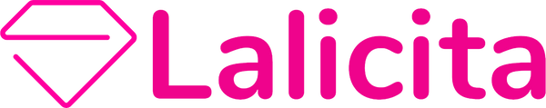 Lalicita